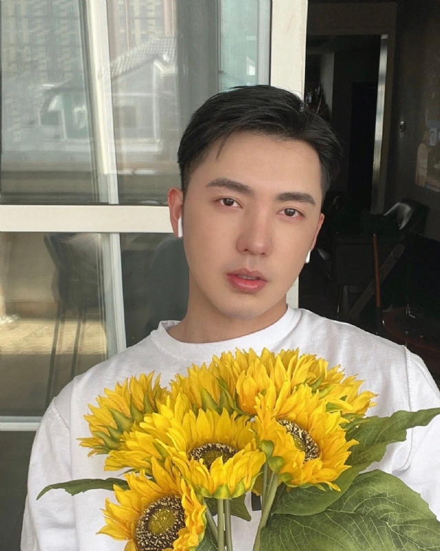 浪子无悔的第二张照片--柘荣征婚网