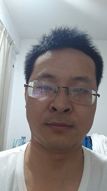 chastity的第一张照片--柘荣征婚网