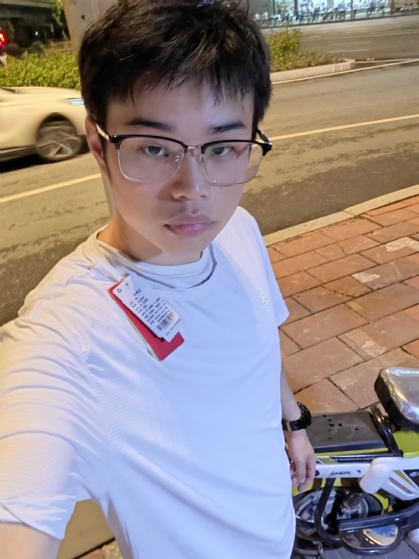 jxz的第一张照片--柘荣征婚网