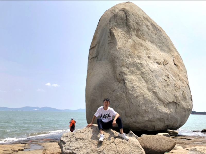 vkiey的第二张照片--柘荣征婚网