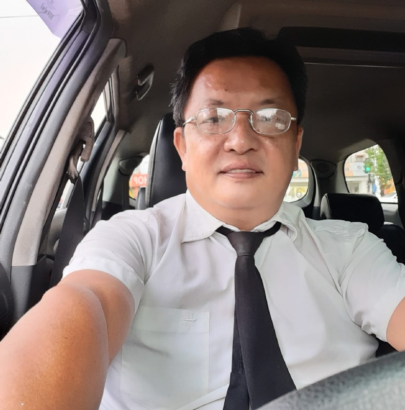 Searching的第四张照片--柘荣征婚网