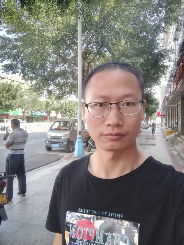 老虎的第一张照片--柘荣征婚网