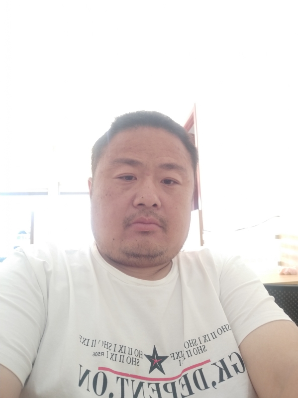 流星隐爱的第一张照片--柘荣征婚网