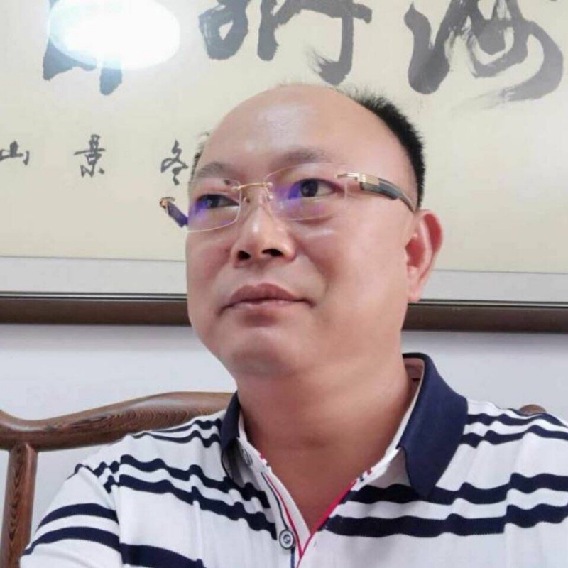 黄金老的第一张照片--柘荣征婚网