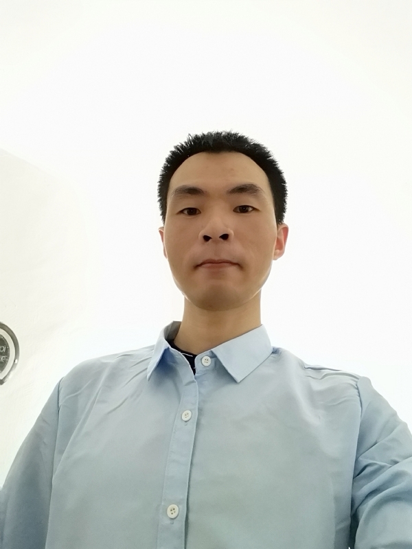 小闹钟的第二张照片--柘荣征婚网