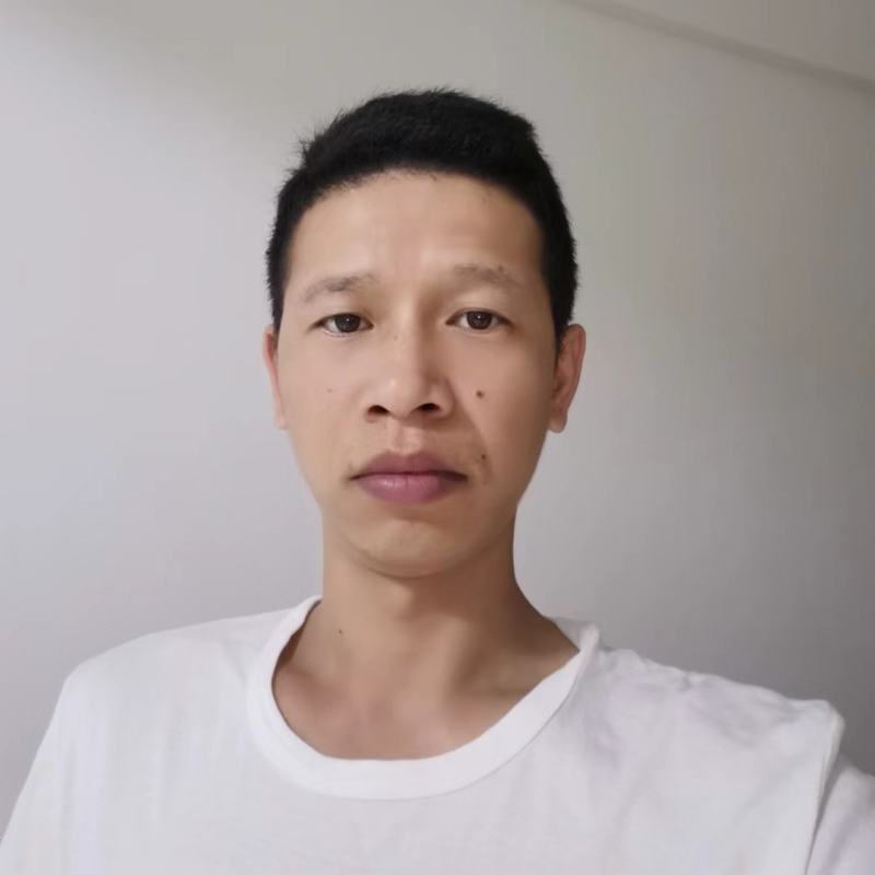 慢时光的第一张照片--柘荣征婚网