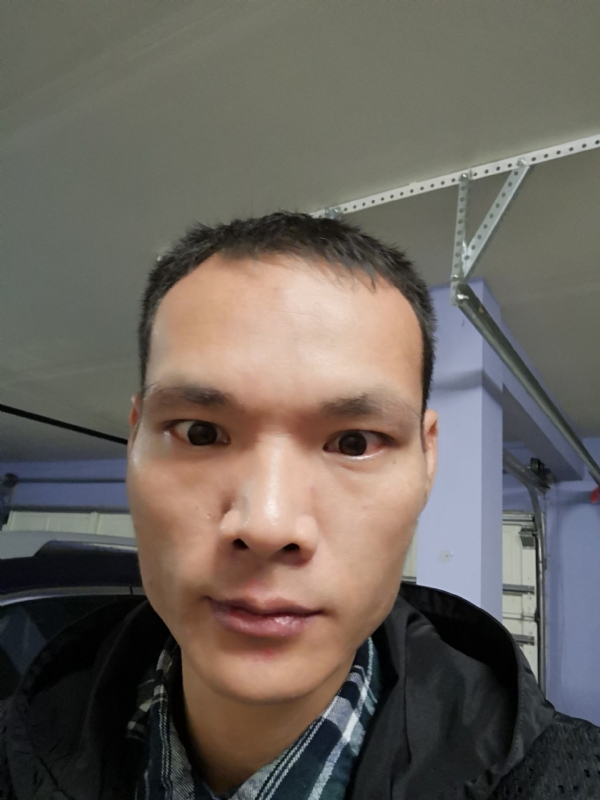 只影向谁去的第二张照片--柘荣征婚网