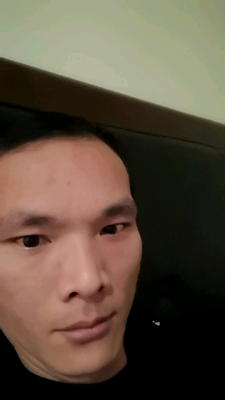 只影向谁去的第三张照片--柘荣征婚网