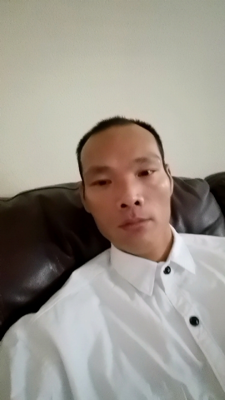 只影向谁去的第四张照片--柘荣征婚网