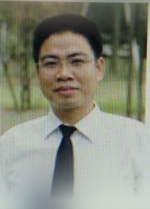 hnz888的第一张照片--柘荣征婚网