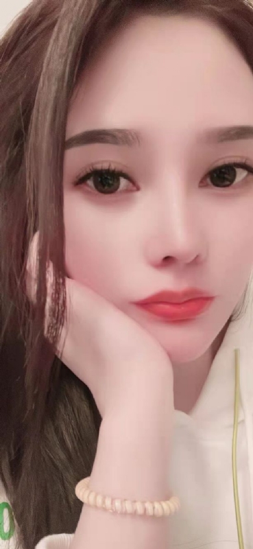 琳琳的第一张照片--柘荣征婚网