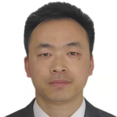 磐石917的第一张照片--柘荣征婚网