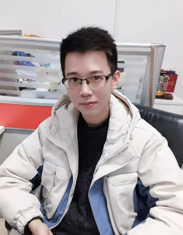 云杰的第一张照片--柘荣征婚网