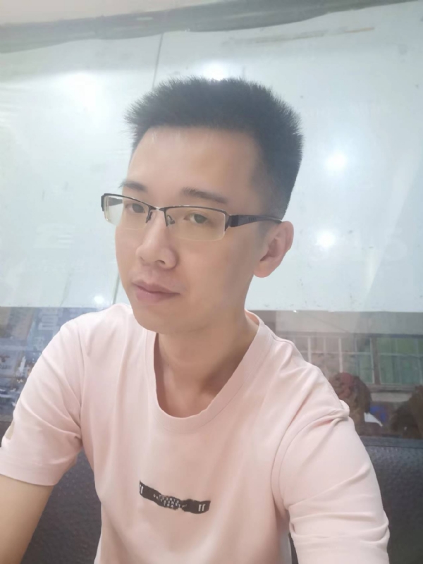 云杰的第三张照片--柘荣征婚网