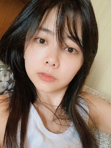 彤彤的第四张照片--柘荣征婚网