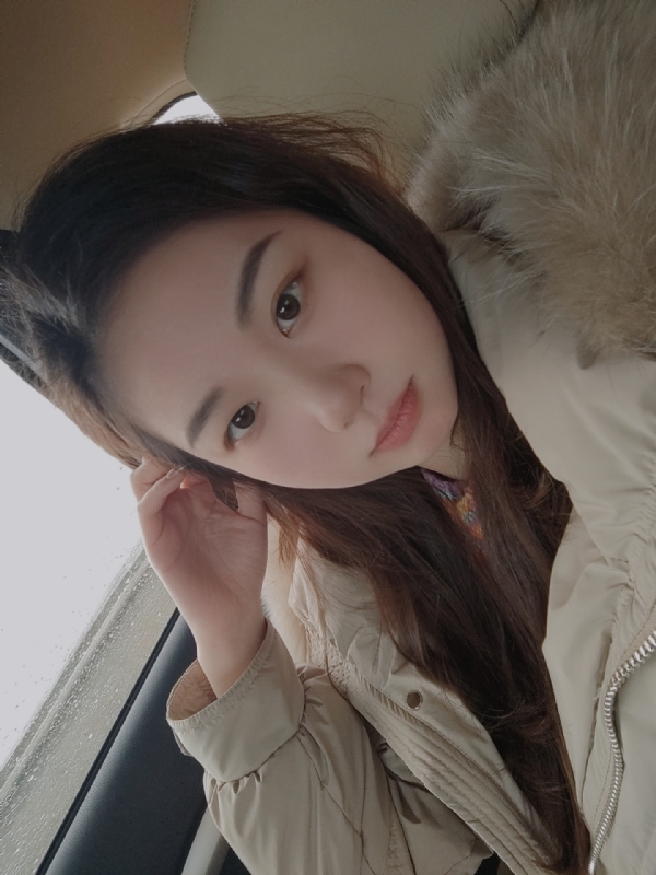 迷路惹的第一张照片--柘荣征婚网