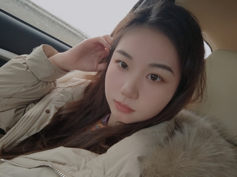 迷路惹的第三张照片--柘荣征婚网