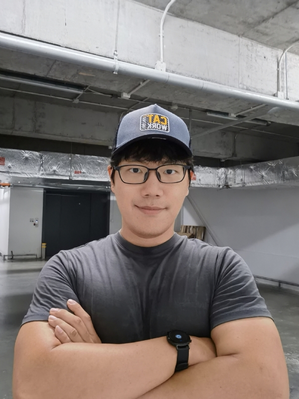 Mike的第三张照片--柘荣征婚网