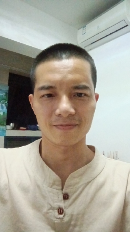 兴兴的第二张照片--柘荣征婚网