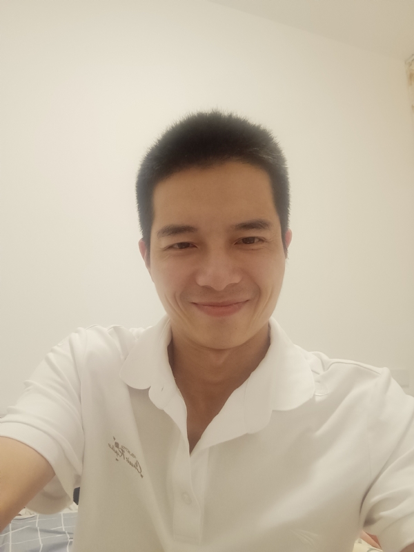 兴兴的第五张照片--柘荣征婚网