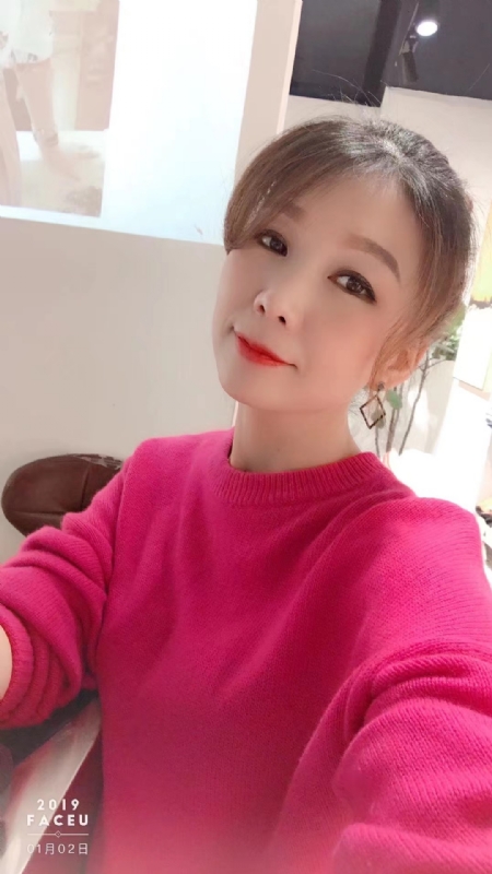 刺猬的优雅的第一张照片--柘荣征婚网