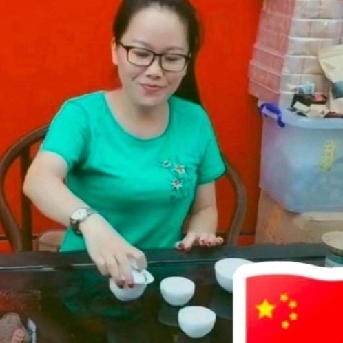 妖娆的第一张照片--柘荣征婚网