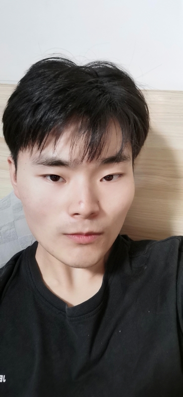 芜梧的第一张照片--柘荣征婚网