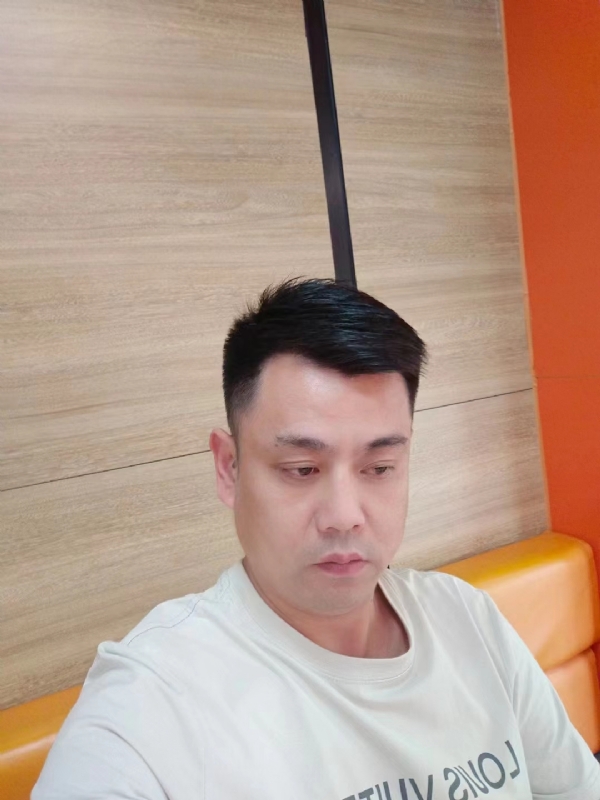 不知道的第三张照片--柘荣征婚网