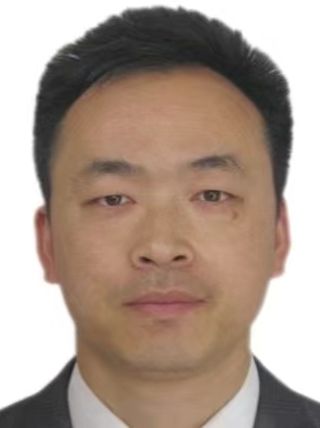 磐石917的第二张照片--柘荣征婚网