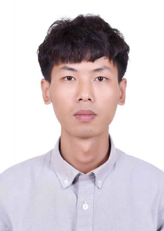 见字如面的第一张照片--柘荣征婚网