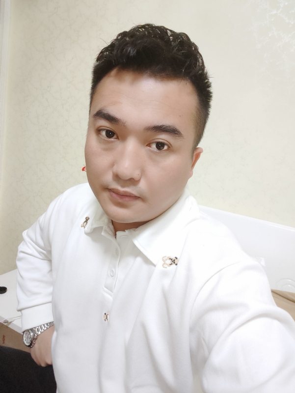 哈哈先生的第三张照片--柘荣征婚网