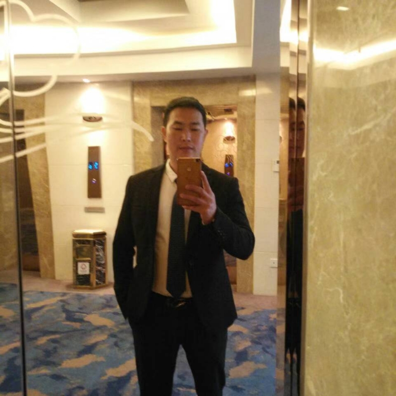 温暖的阳光的第一张照片--柘荣征婚网