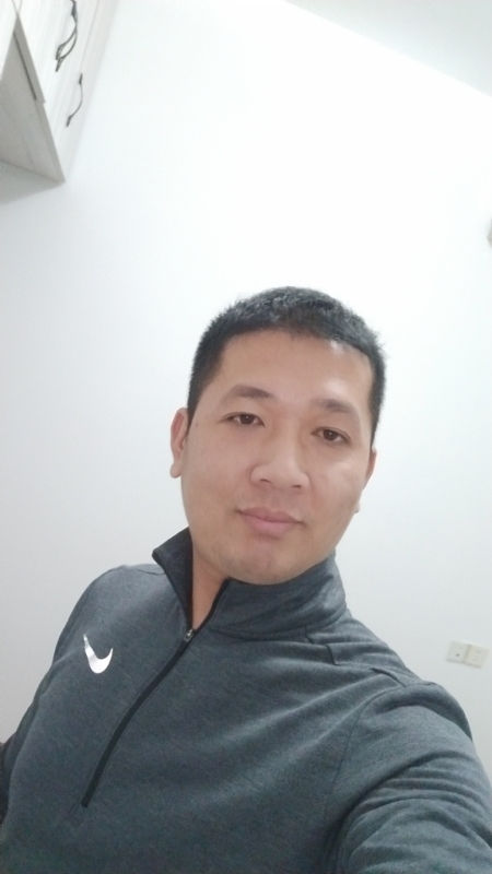 好好的第一张照片--柘荣征婚网