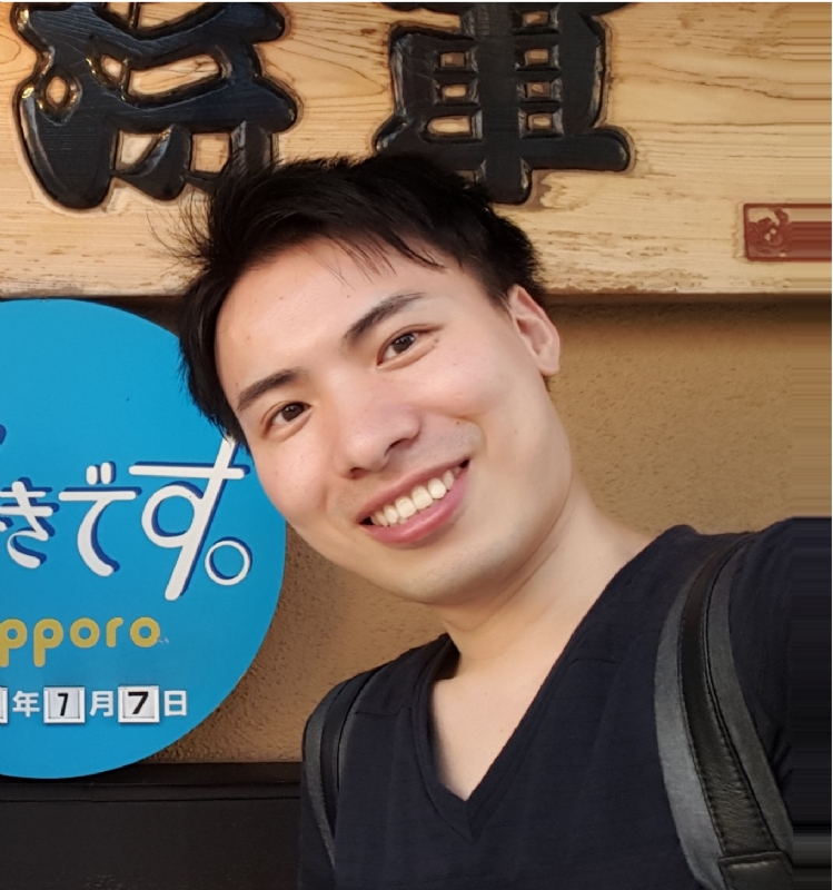 AaronMAX的第一张照片--柘荣征婚网