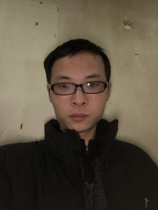 WU的第一张照片--柘荣征婚网