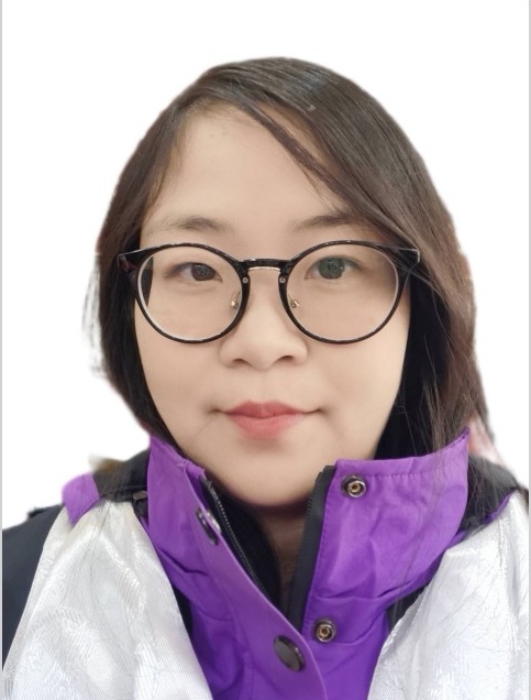 温迪的第一张照片--柘荣征婚网