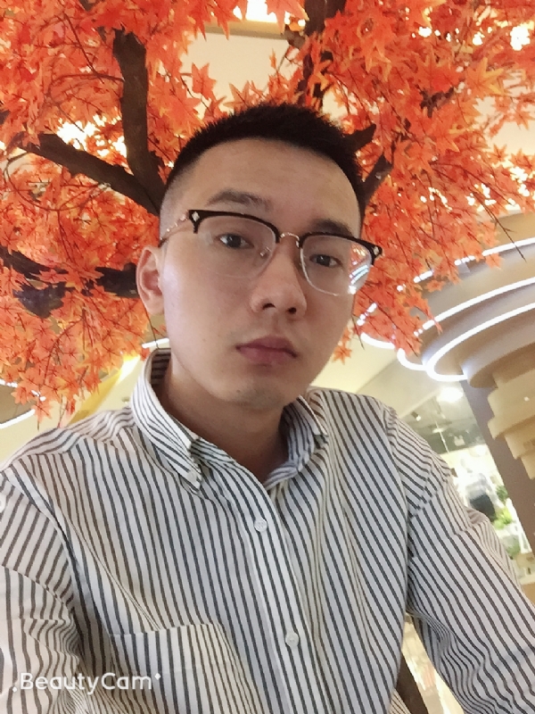 老-boy的第一张照片--柘荣征婚网