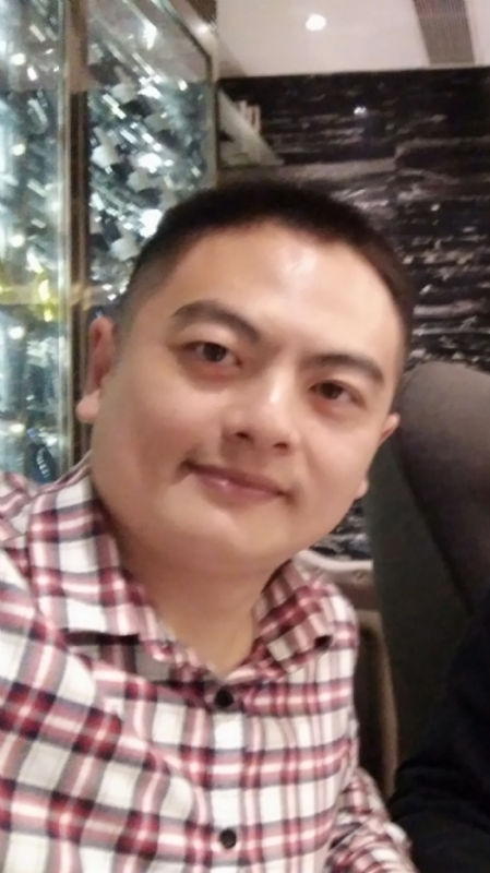 快乐王爷的第四张照片--柘荣征婚网