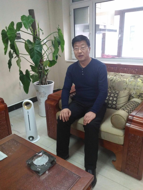 岚歌的第一张照片--柘荣征婚网