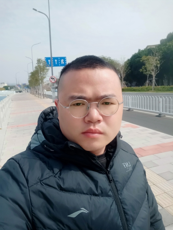 我在泉州等你的第一张照片--柘荣征婚网