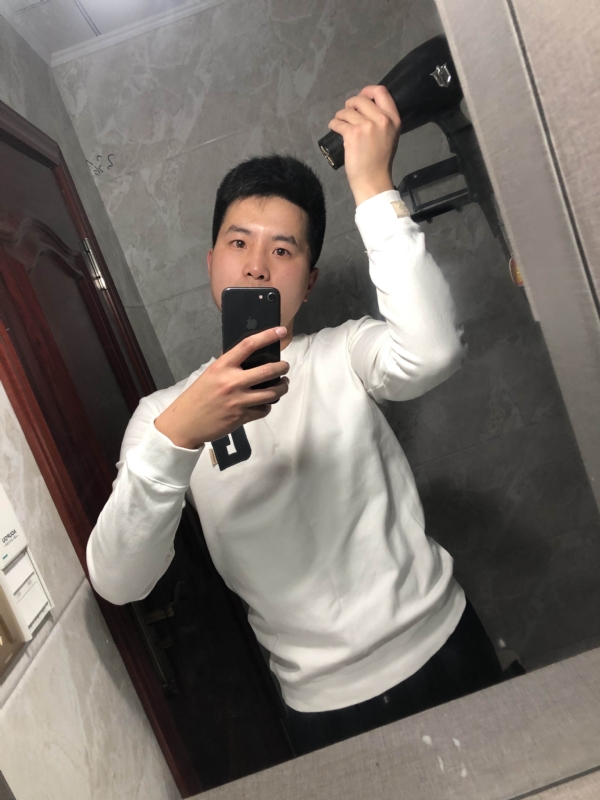 FAZ的第一张照片--柘荣征婚网