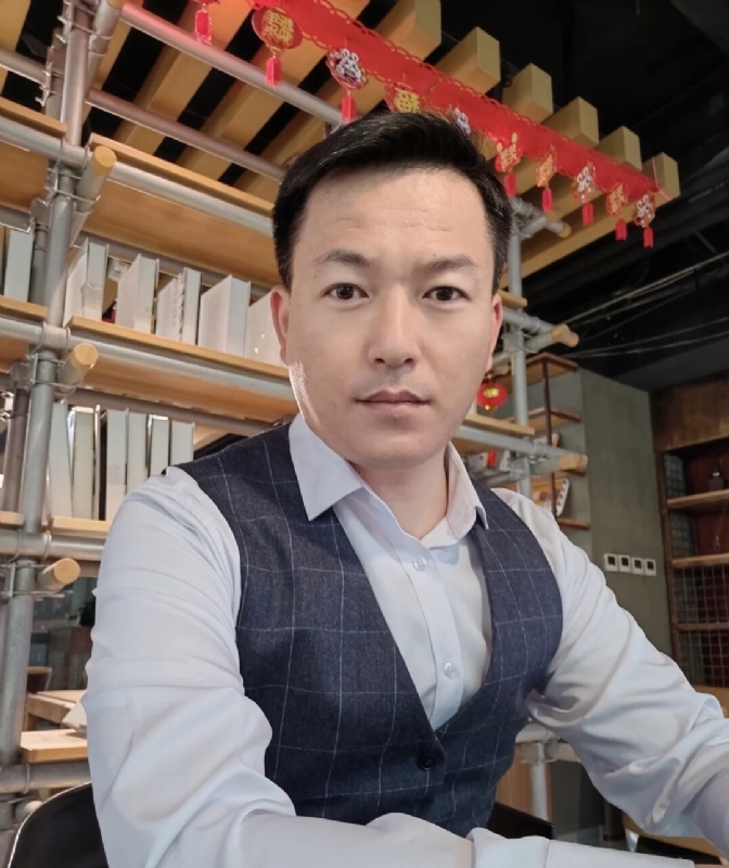 缘来是你的第一张照片--柘荣征婚网