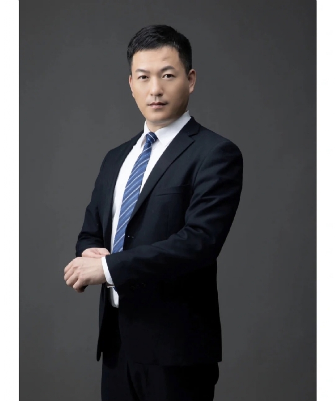 缘来是你的第二张照片--柘荣征婚网