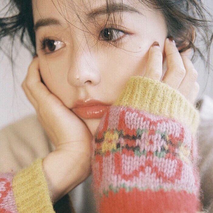 天使的第一张照片--柘荣征婚网