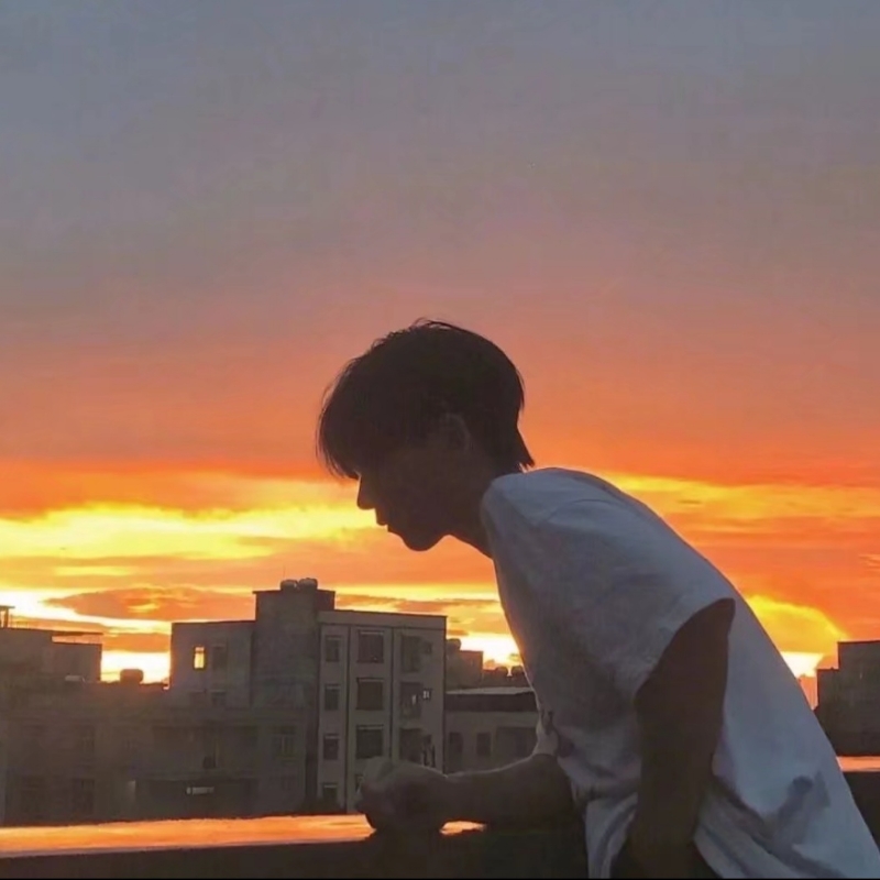 Alex的第一张照片--柘荣征婚网