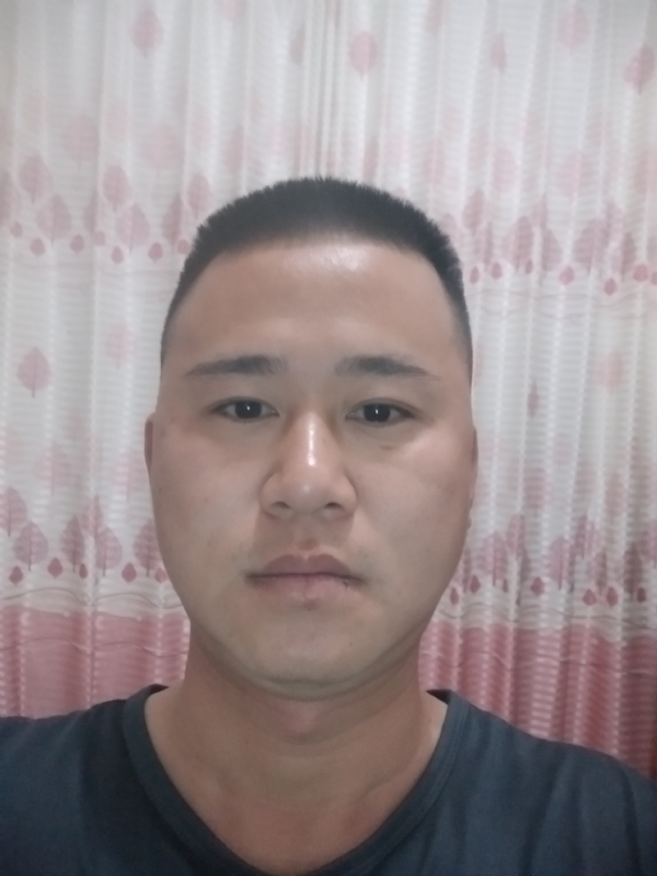 熙姿丽的第二张照片--柘荣征婚网