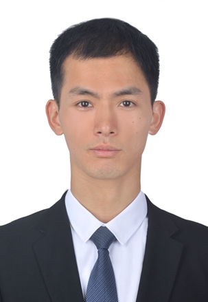 纯粹的第二张照片--柘荣征婚网