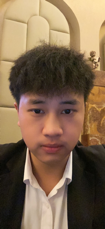 不弃的第一张照片--柘荣征婚网