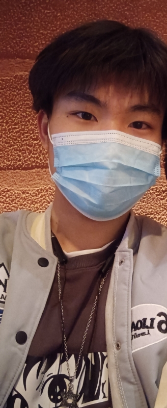 不寂寞的第一张照片--柘荣征婚网