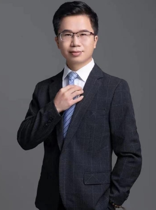 陈先生的第一张照片--柘荣征婚网